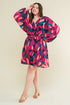 boston-get-away-woven-mini-dress Flying Tomato-Sophia's Style-15